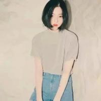 随波逐流。 不知道什么是梦想但我