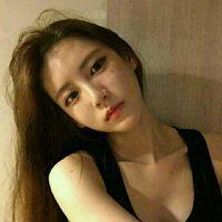 一个人要像一支队伍 没有变过的街头 我一