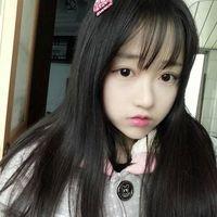 一个人要像一支队伍 没有变过的街头 我一