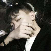 泛滥宠儿 当初我就应该选择远离