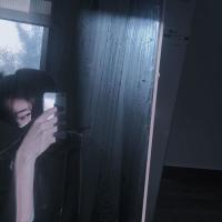 泛滥宠儿 当初我就应该选择远离