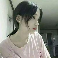 女头 枕头要常晒 因为里面