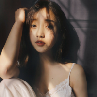 觊觎 希望你能拿着一袋子我