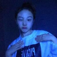 奢 时光太匆匆 怕失去的