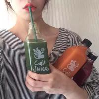 奢 时光太匆匆 怕失去的