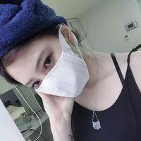 提刀杀红眼 一个人并不孤单，想一