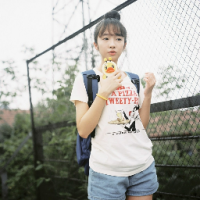 觊觎 其实要的不多 但是谁