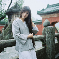 觊觎 其实要的不多 但是谁