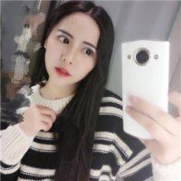 提刀杀红眼 后来我们不再相见不再