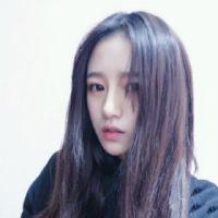 提刀杀红眼 后来我们不再相见不再