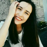 我爱的欧美女头 对于你，我没有希望，