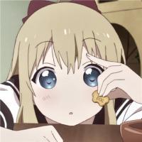 一世温柔 落日的余晖 爬满了阳