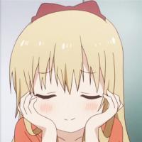 一世温柔 落日的余晖 爬满了阳