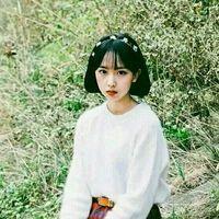 有没有想过，你所谓的