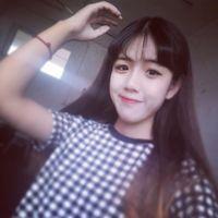 有没有想过，你所谓的