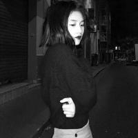顾深 . 何以琛说 放开你的结