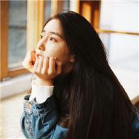 笙倦 你牵着我的手我闭着眼