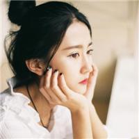 笙倦 你牵着我的手我闭着眼
