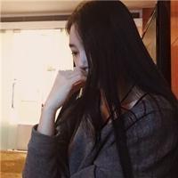 笙倦 你牵着我的手我闭着眼