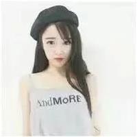 南街浊酒 I miss you