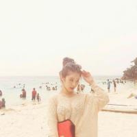 南街浊酒 I miss you
