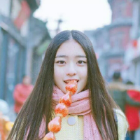 硬脾气 我们都很擅长口是心非