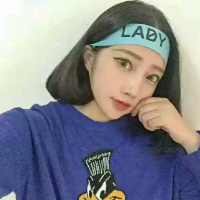 我需要你的时候你总不在 “何必把简单的好感放