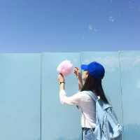 我需要你的时候你总不在 “何必把简单的好感放