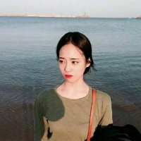 我需要你的时候你总不在 爱情说白了，只是少数