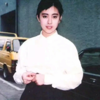 我需要你的时候你总不在 爱情说白了，只是少数