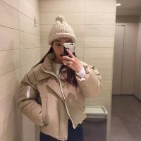 故巷笑别 欺负了别人，在拿颗糖