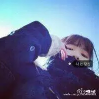 故巷笑别 欺负了别人，在拿颗糖