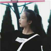 浪人归 The ones t
