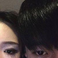 “在遇到你之前我一直很酷” 当我戴久了面具，等摘
