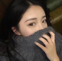 简讯 我能喝下最烈的酒 也
