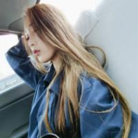 劣 裂痕说：我总记得我痛