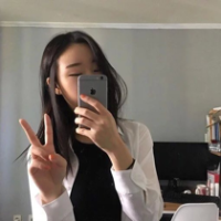 晚一点遇见你真的没关系 比起口头陈述 我更愿