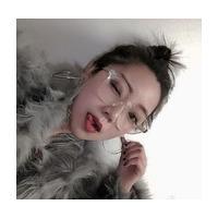 云讯 你说的未来是我触不到