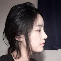 云讯 你说的未来是我触不到