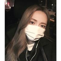 云讯 你说的未来是我触不到