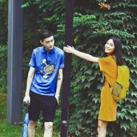 你以为我是无病呻吟