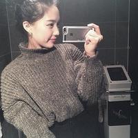 云讯 既然决定了要走，又何