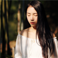特仑苏贤 所以说，一开始在一起