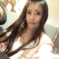 特仑苏贤 我每天都在数着你的笑
