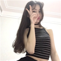 特仑苏贤 我每天都在数着你的笑