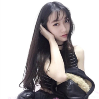 特仑苏贤 我每天都在数着你的笑