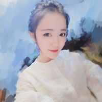 特仑苏贤 就算吃醋也要装的跟喝