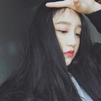 提刀浴血战.？ 我们一起走吧趁将来未