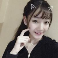 提刀浴血战.？ 我们一起走吧趁将来未