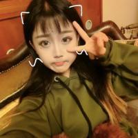 提刀浴血战.？ 我们一起走吧趁将来未